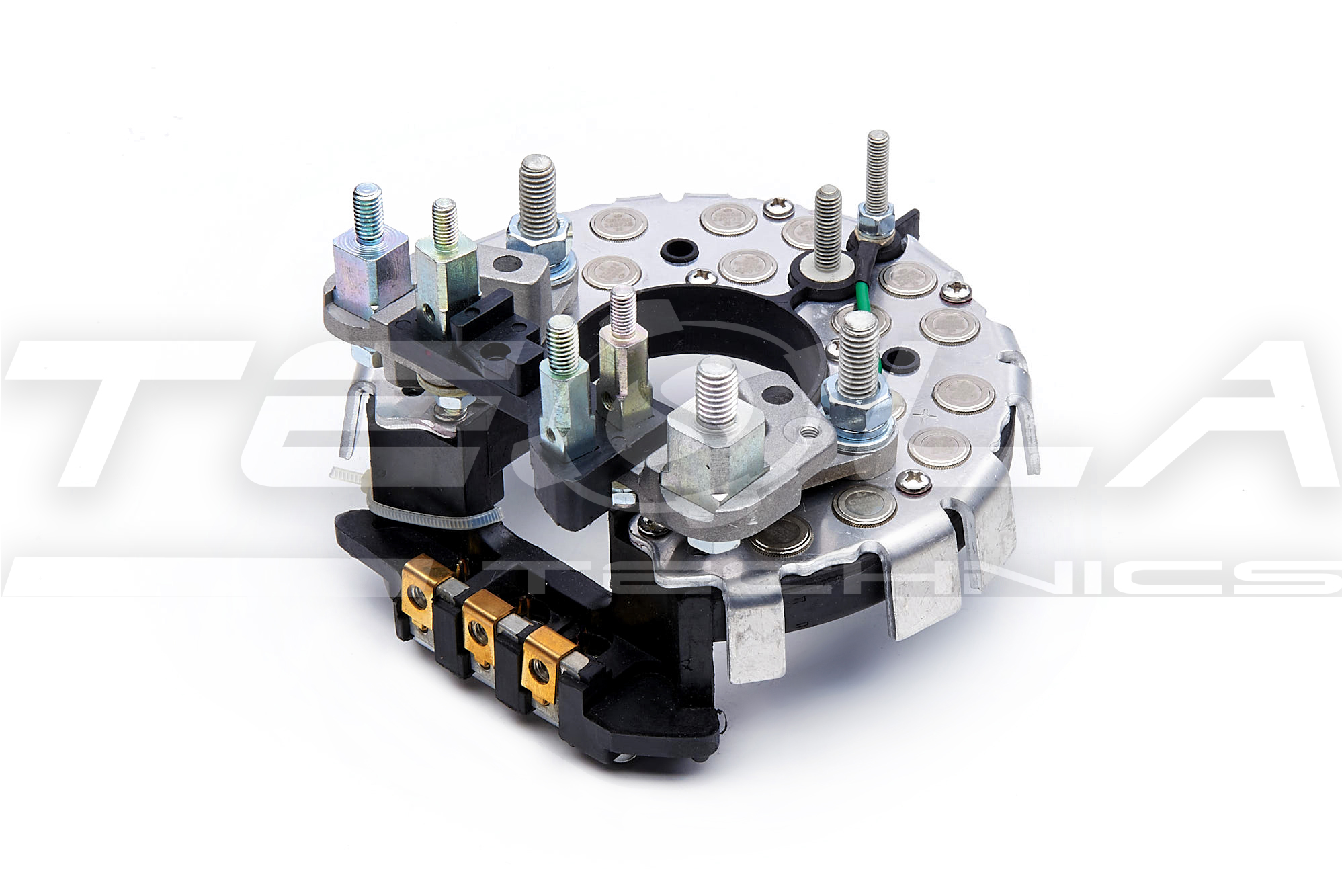 Диодный мост